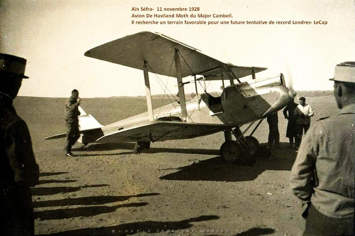 Ain Sefra - major Campbell .jpg